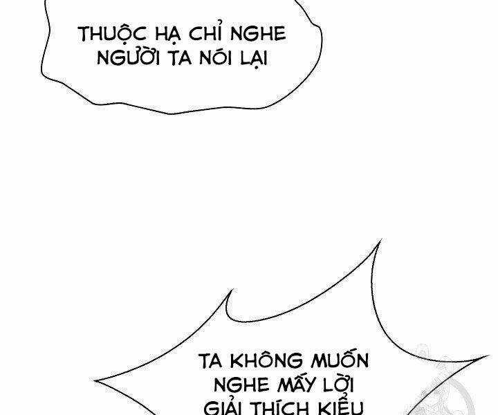 Quán Trọ Phong Ba Chapter 14 trang 141
