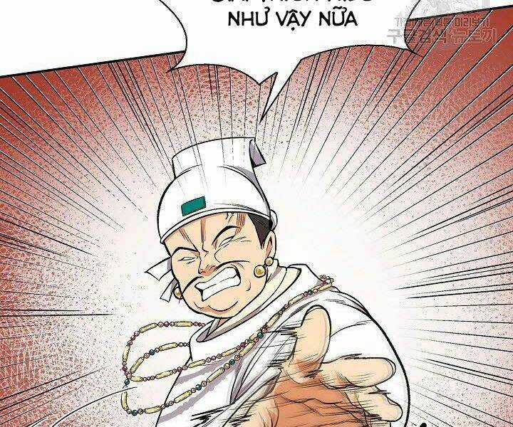 Quán Trọ Phong Ba Chapter 14 trang 142