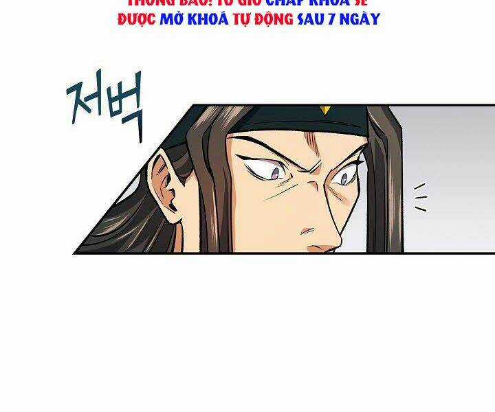 Quán Trọ Phong Ba Chapter 14 trang 144