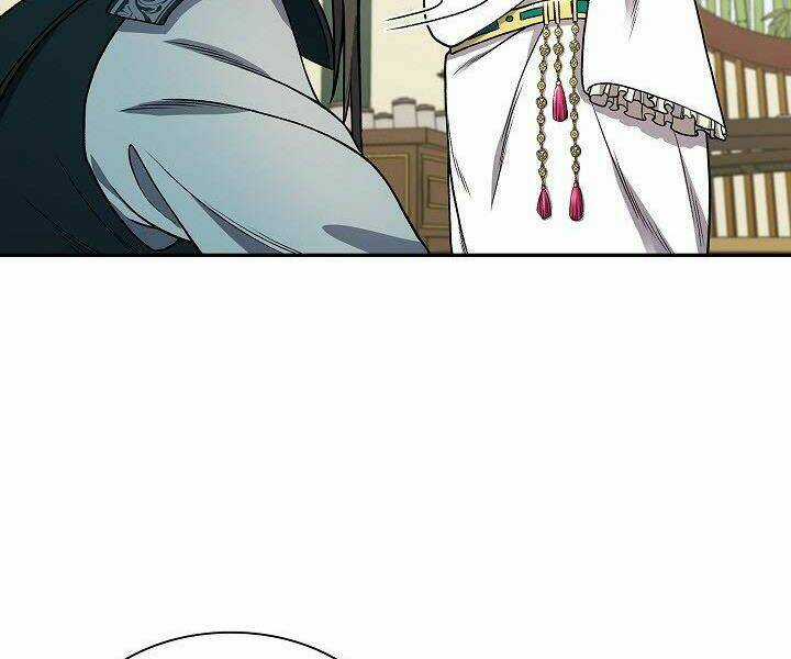 Quán Trọ Phong Ba Chapter 14 trang 146