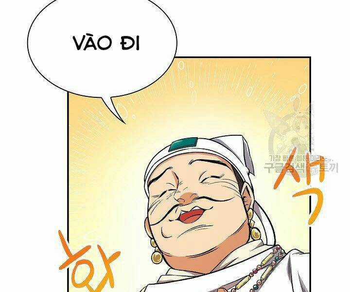 Quán Trọ Phong Ba Chapter 14 trang 147