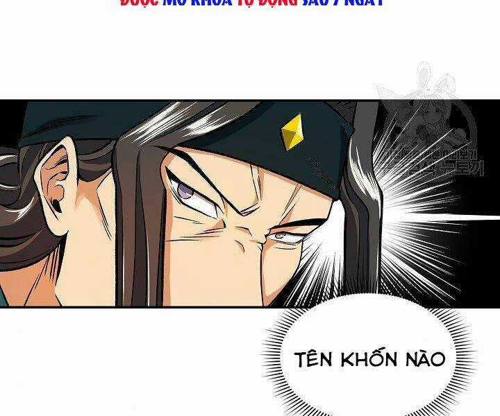 Quán Trọ Phong Ba Chapter 14 trang 149