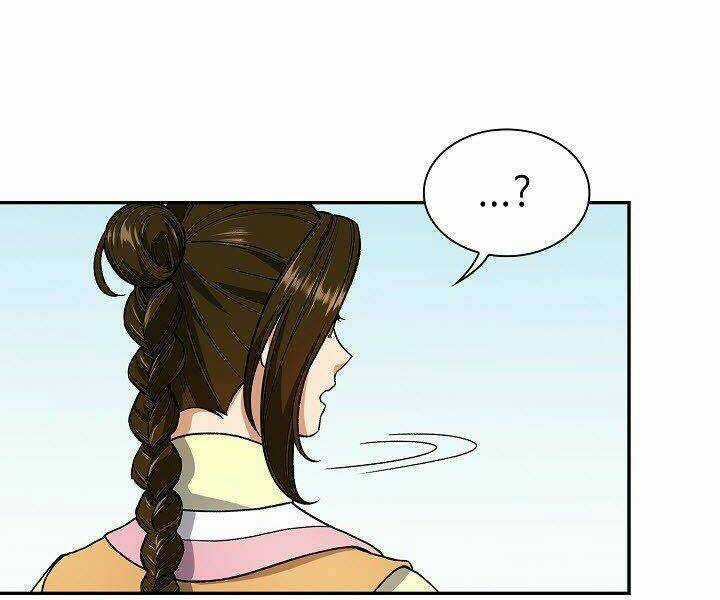 Quán Trọ Phong Ba Chapter 14 trang 15