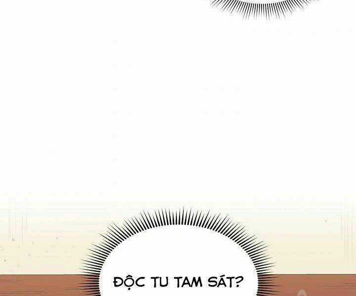 Quán Trọ Phong Ba Chapter 14 trang 150