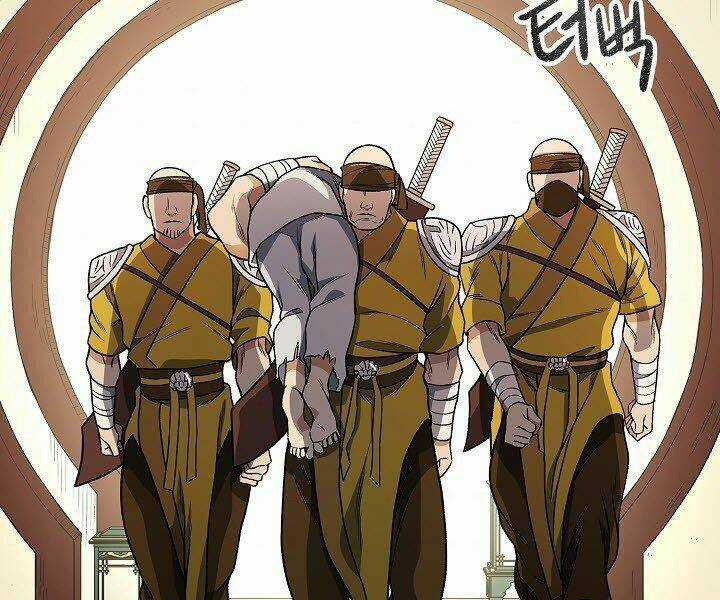 Quán Trọ Phong Ba Chapter 14 trang 152