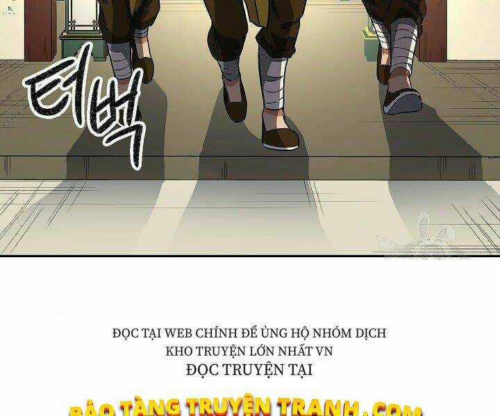 Quán Trọ Phong Ba Chapter 14 trang 153