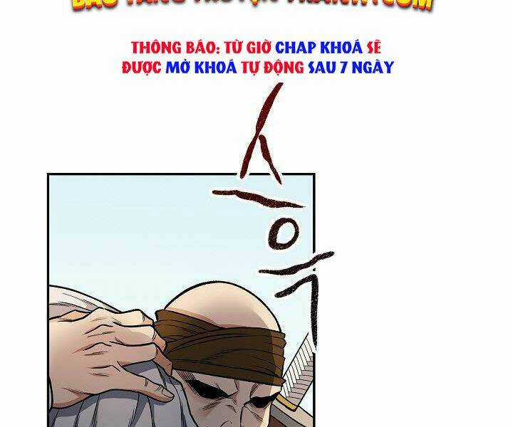 Quán Trọ Phong Ba Chapter 14 trang 154