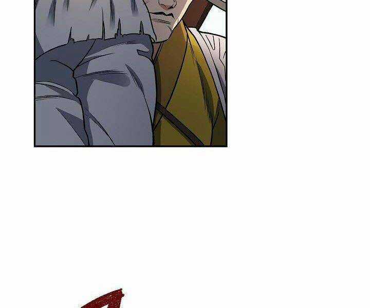 Quán Trọ Phong Ba Chapter 14 trang 155