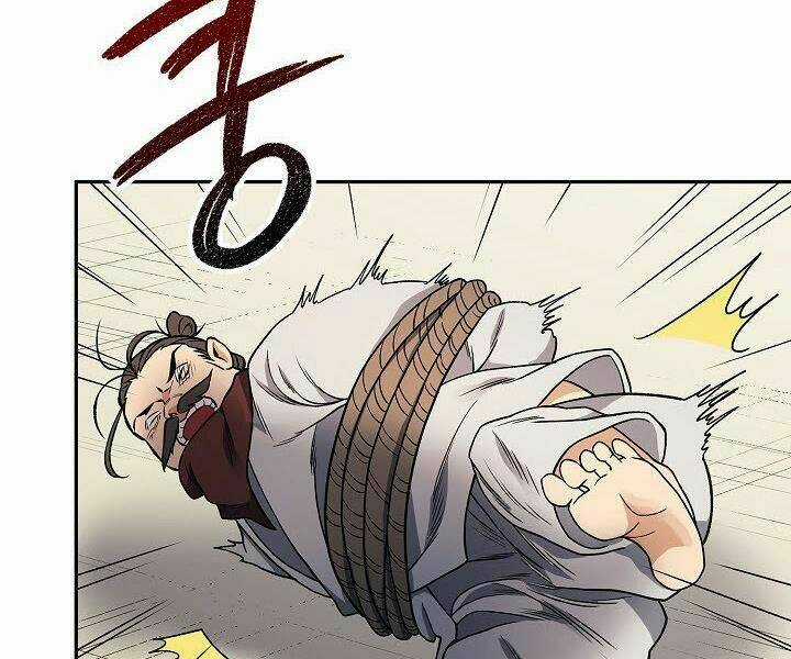 Quán Trọ Phong Ba Chapter 14 trang 156