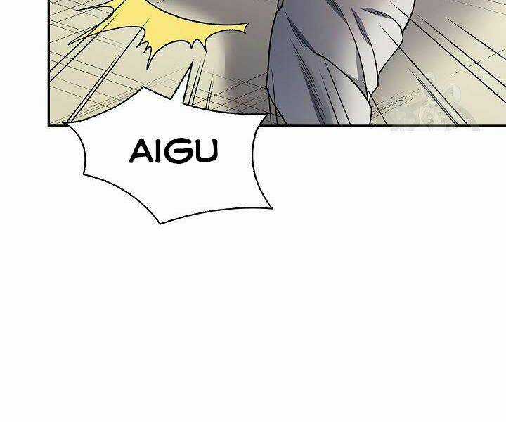 Quán Trọ Phong Ba Chapter 14 trang 157