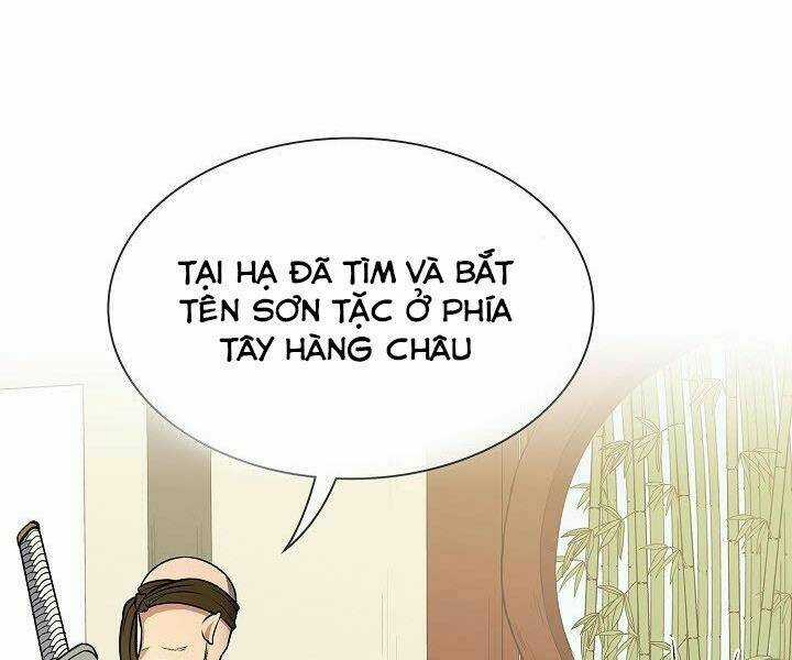 Quán Trọ Phong Ba Chapter 14 trang 158