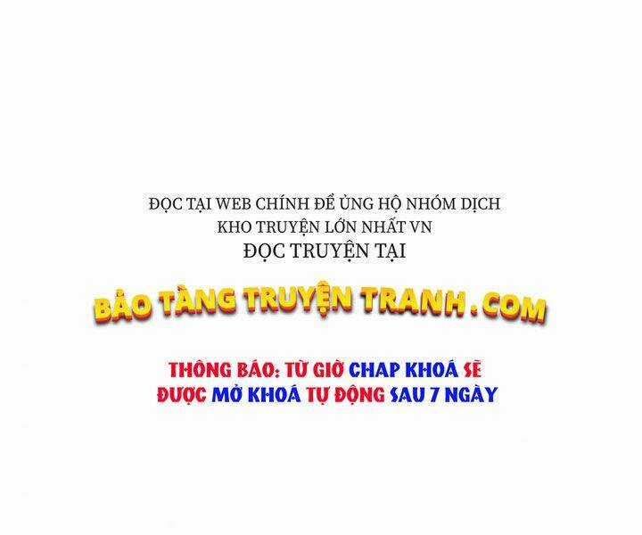 Quán Trọ Phong Ba Chapter 14 trang 16