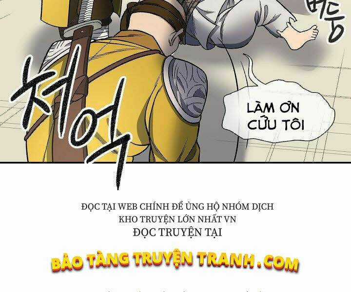Quán Trọ Phong Ba Chapter 14 trang 160