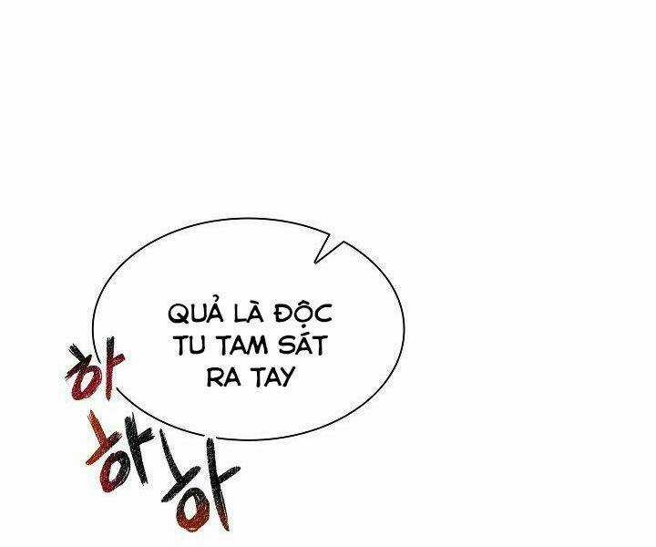 Quán Trọ Phong Ba Chapter 14 trang 162