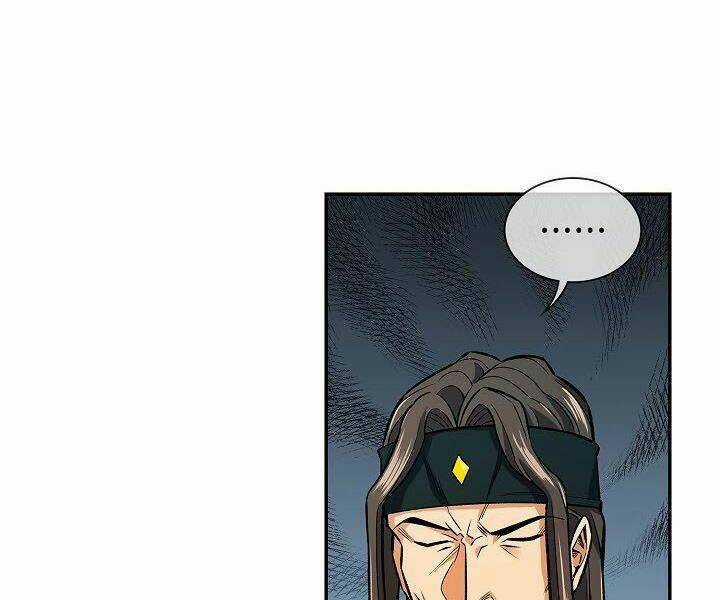 Quán Trọ Phong Ba Chapter 14 trang 163