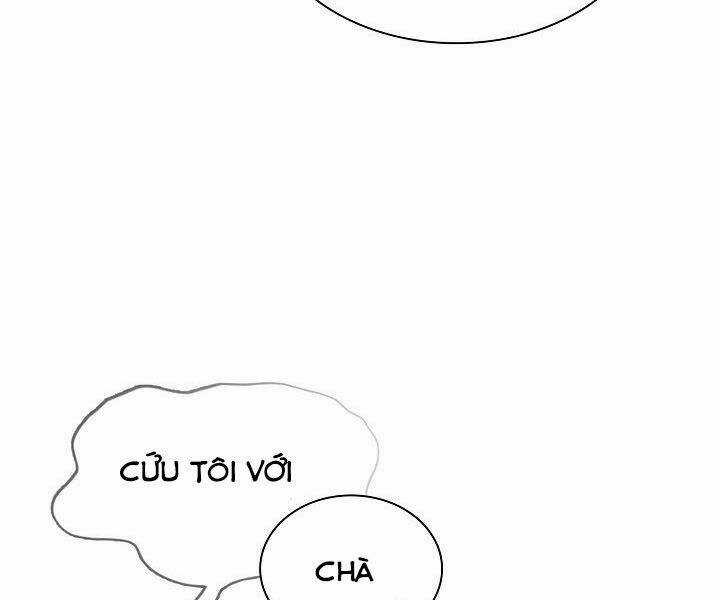 Quán Trọ Phong Ba Chapter 14 trang 165