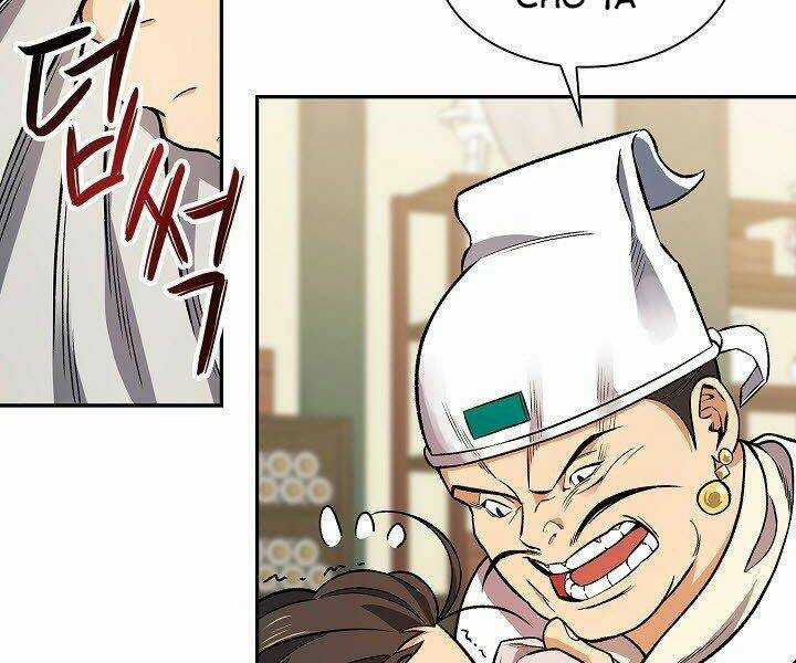 Quán Trọ Phong Ba Chapter 14 trang 167