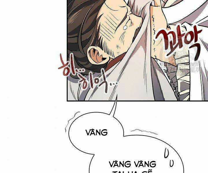 Quán Trọ Phong Ba Chapter 14 trang 168