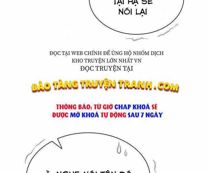 Quán Trọ Phong Ba Chapter 14 trang 169