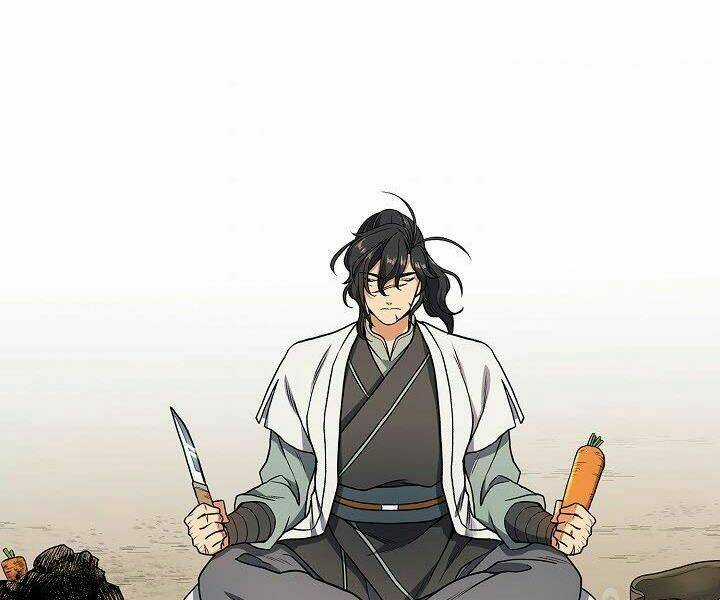 Quán Trọ Phong Ba Chapter 14 trang 17