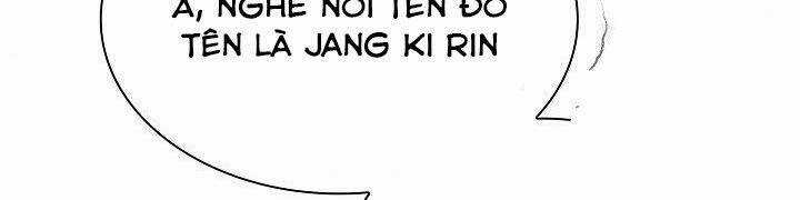 Quán Trọ Phong Ba Chapter 14 trang 170