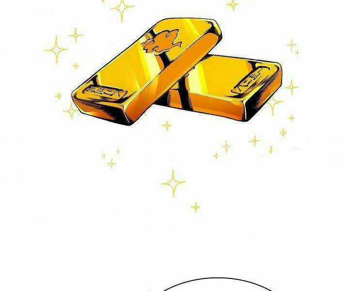 Quán Trọ Phong Ba Chapter 14 trang 172