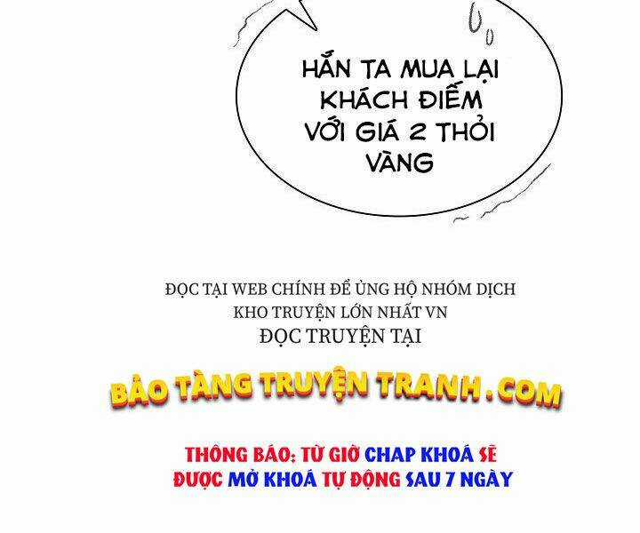 Quán Trọ Phong Ba Chapter 14 trang 173