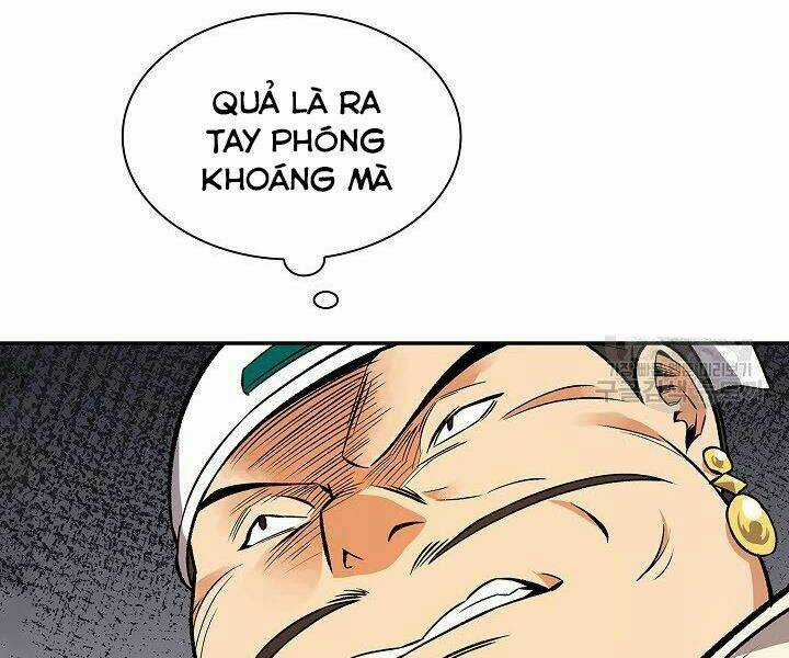 Quán Trọ Phong Ba Chapter 14 trang 174