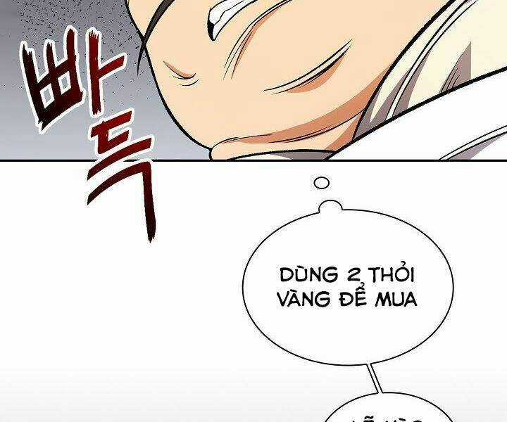 Quán Trọ Phong Ba Chapter 14 trang 175