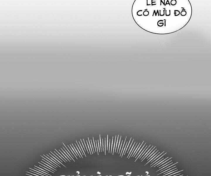 Quán Trọ Phong Ba Chapter 14 trang 176