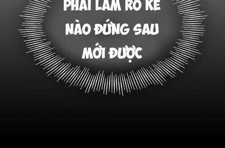 Quán Trọ Phong Ba Chapter 14 trang 177