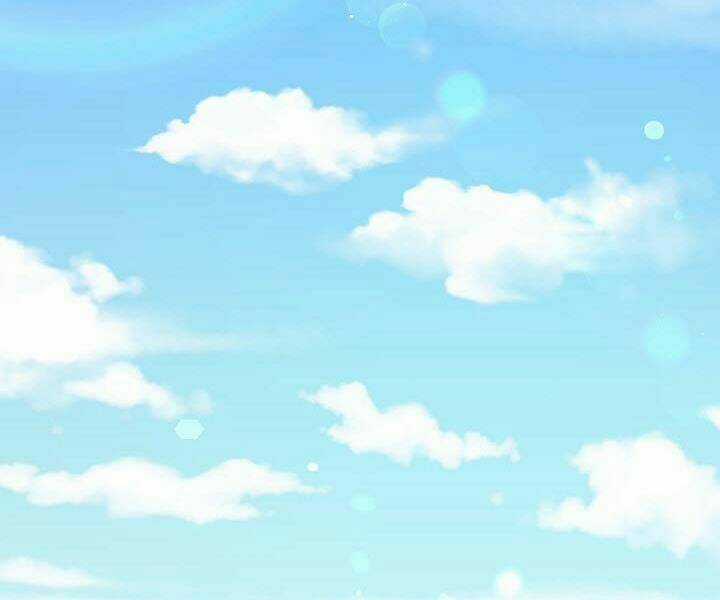 Quán Trọ Phong Ba Chapter 14 trang 2