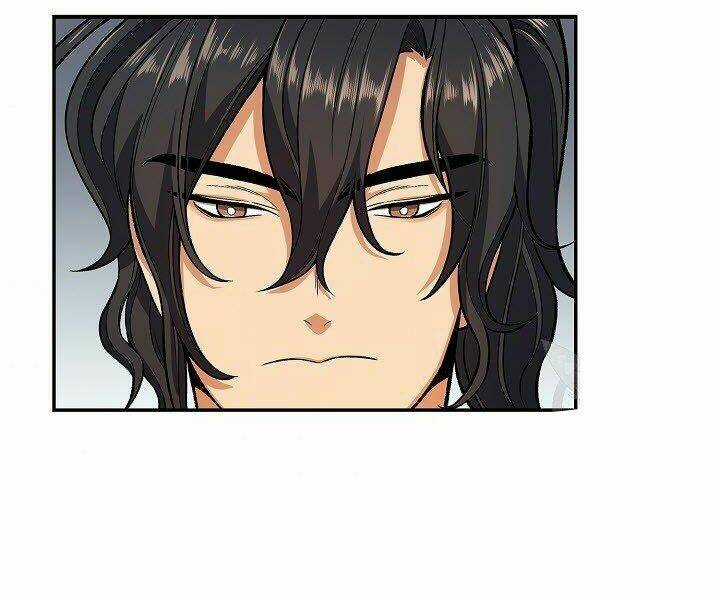 Quán Trọ Phong Ba Chapter 14 trang 20