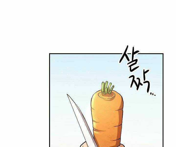 Quán Trọ Phong Ba Chapter 14 trang 21