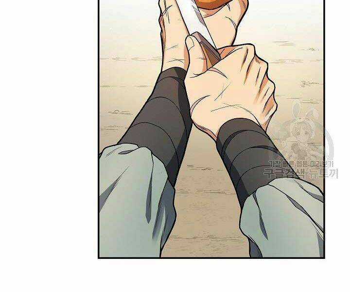 Quán Trọ Phong Ba Chapter 14 trang 22