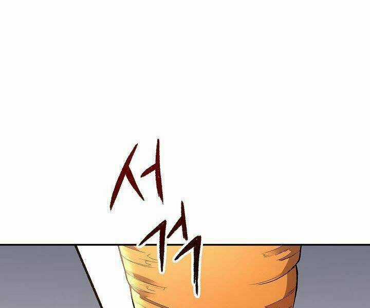 Quán Trọ Phong Ba Chapter 14 trang 23