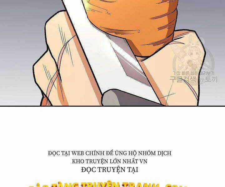 Quán Trọ Phong Ba Chapter 14 trang 24