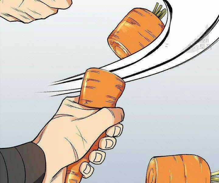 Quán Trọ Phong Ba Chapter 14 trang 26