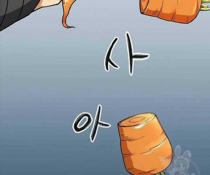 Quán Trọ Phong Ba Chapter 14 trang 27