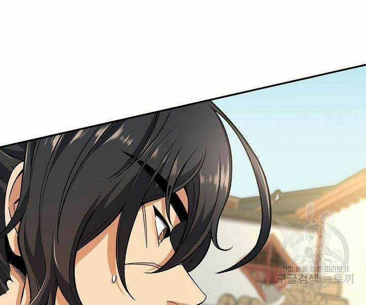 Quán Trọ Phong Ba Chapter 14 trang 29