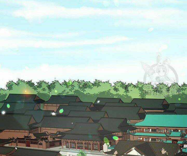 Quán Trọ Phong Ba Chapter 14 trang 3