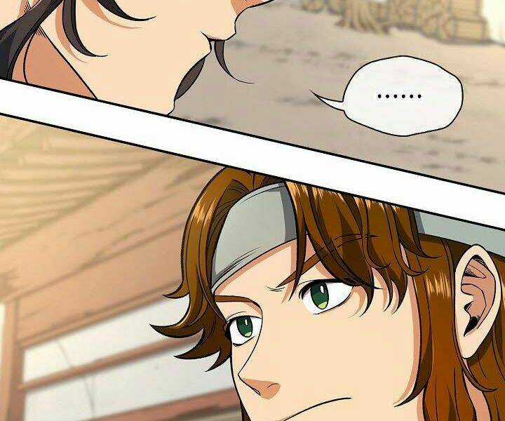 Quán Trọ Phong Ba Chapter 14 trang 30