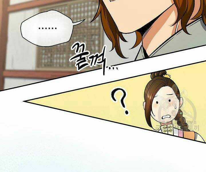 Quán Trọ Phong Ba Chapter 14 trang 31