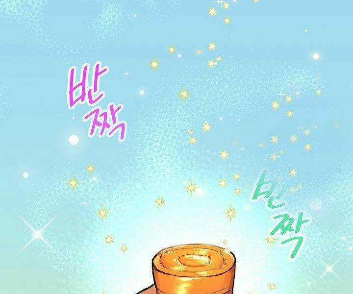 Quán Trọ Phong Ba Chapter 14 trang 33