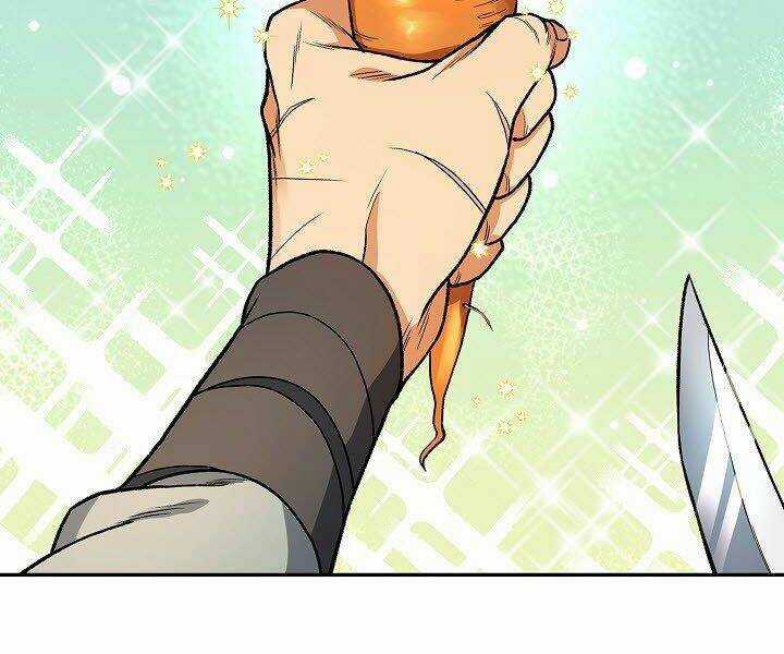 Quán Trọ Phong Ba Chapter 14 trang 34