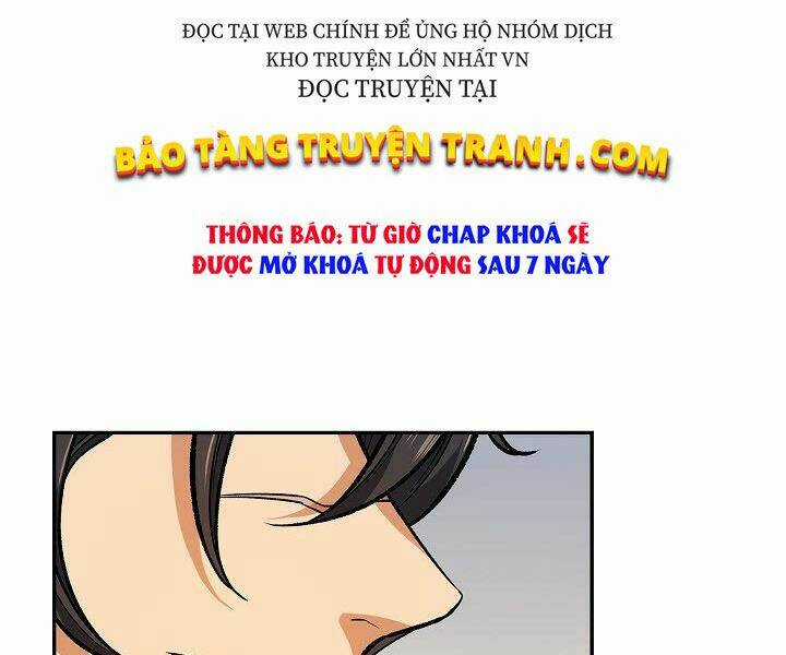 Quán Trọ Phong Ba Chapter 14 trang 35