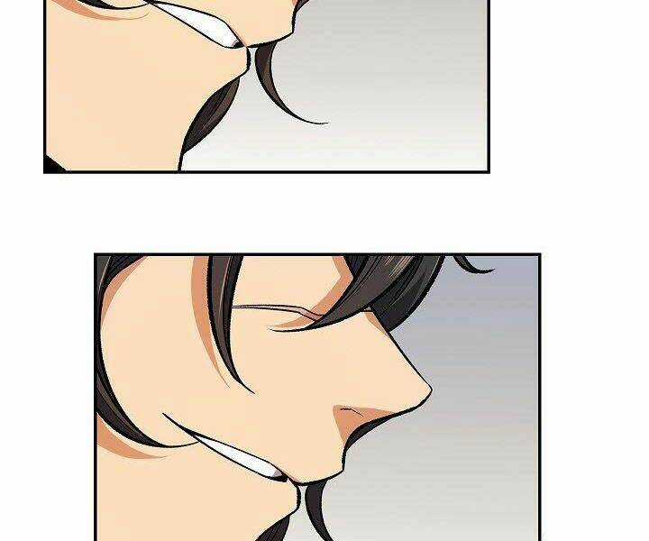 Quán Trọ Phong Ba Chapter 14 trang 36