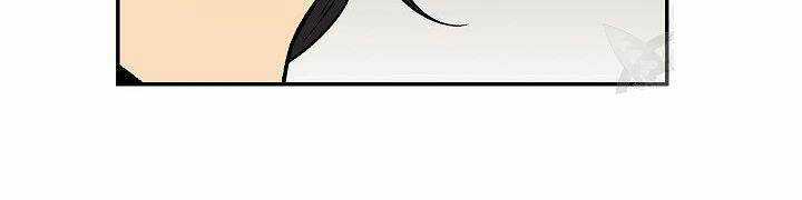 Quán Trọ Phong Ba Chapter 14 trang 37