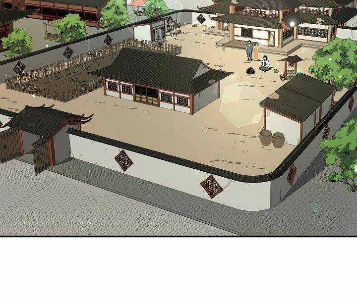 Quán Trọ Phong Ba Chapter 14 trang 4