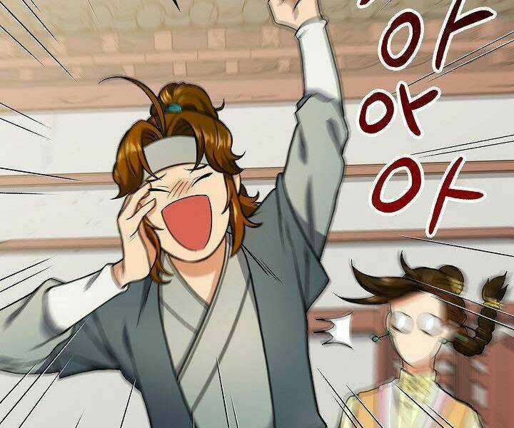 Quán Trọ Phong Ba Chapter 14 trang 40